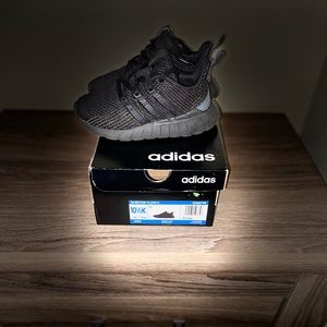 Adidas Questar Flow NXT Kids' Running Shoes